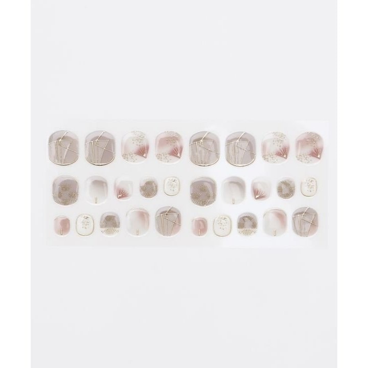 [}C]yJzɂݒWFlCV[/Jikayaj ̑5