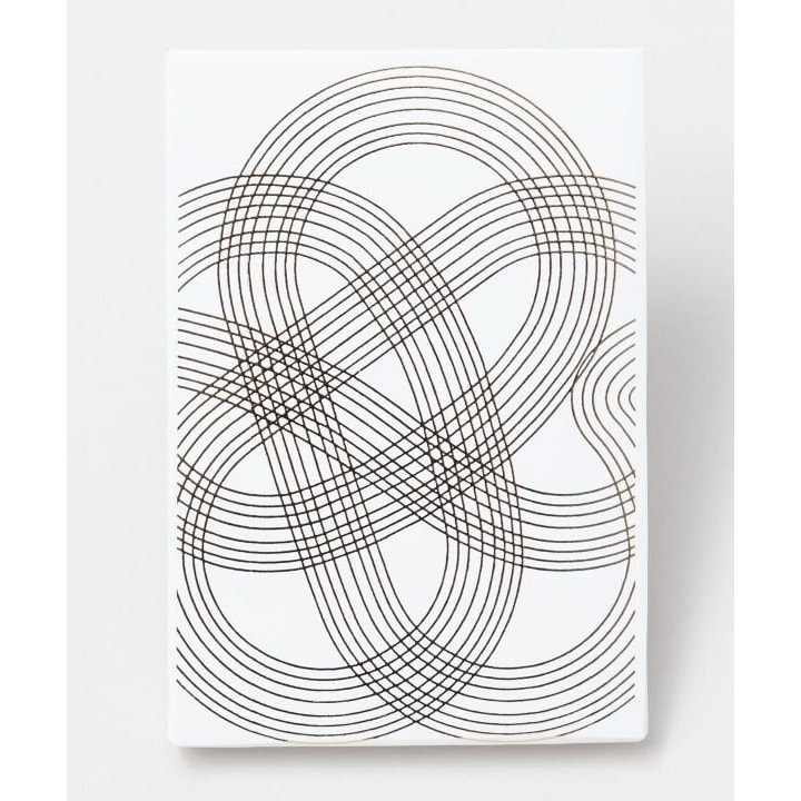 [}C]yJzn߂̌/Jikayaj ̑1