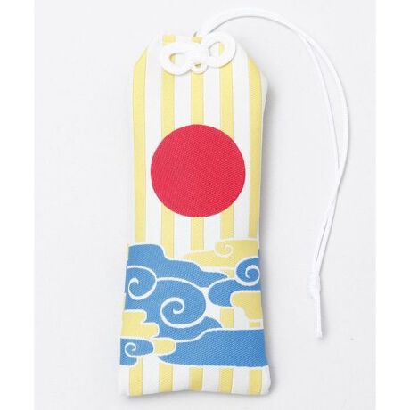 [^ԁF72ZP3202-2024]bvN[⌮ȂǓIɎgĎA^|[`BN̂Ƃ킴|bvȐFŃfUCBՂƂ܂؂ȕ܂B