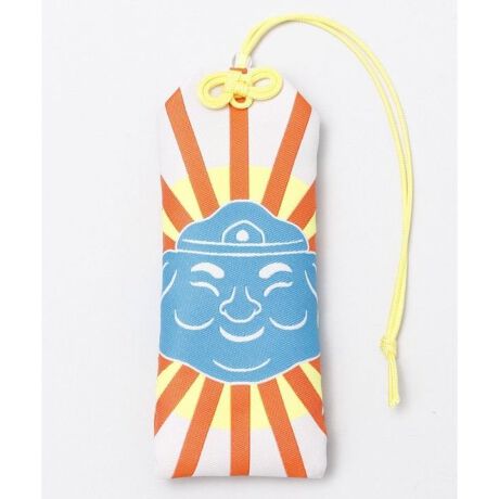 [^ԁF72ZP3202-2024]bvN[⌮ȂǓIɎgĎA^|[`BN̂Ƃ킴|bvȐFŃfUCBՂƂ܂؂ȕ܂B