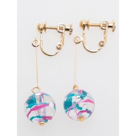 [^ԁF72WZ9202-2024]܂Ŗ{̂悤ȐD̃COB菑̐͂ЂƂЂƂ\Ⴂ܂BȃfUC͗߂ɍ킹ĂB