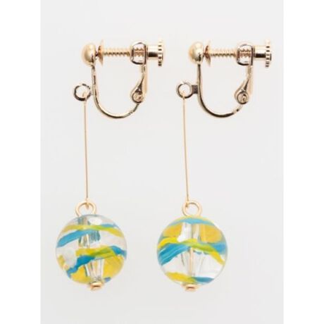 [^ԁF72WZ9202-2024]܂Ŗ{̂悤ȐD̃COB菑̐͂ЂƂЂƂ\Ⴂ܂BȃfUC͗߂ɍ킹ĂB