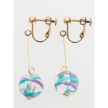 [^ԁF72WZ9202-2024]܂Ŗ{̂悤ȐD̃COB菑̐͂ЂƂЂƂ\Ⴂ܂BȃfUC͗߂ɍ킹ĂB