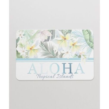 [^ԁF45MP4102-2024]iȃnC`[t̃oX}bgB]yfނŋzɗDAȒPłB邢FƃfUCŃoX[؂₩ȋԂɁB