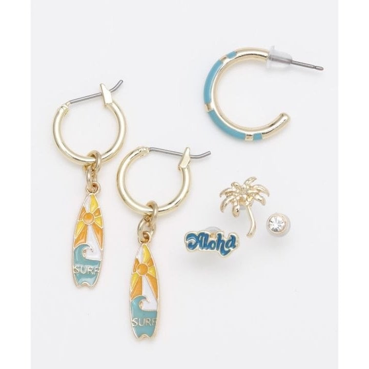 [}C]yJqRzi{[hSETsAX/JqRiKahikoj S[h