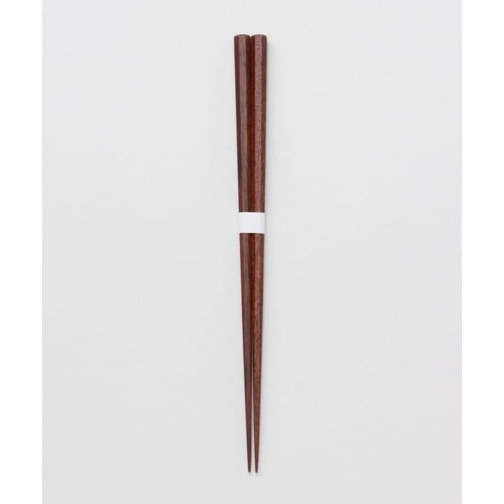 [}C]yJzpאg/Jikayaj uEn̑