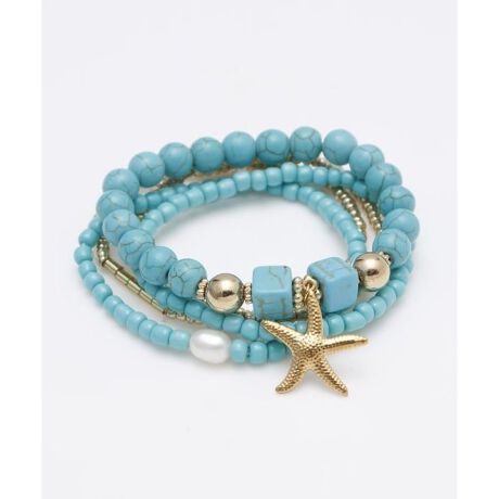 [^ԁF42CZ4203-2024]FlC̃^[RCYZbguXbgBCɍ킹ďd˕tPiƃAWĊy߂܂Bgpɂ͂v[gɂ߂łB