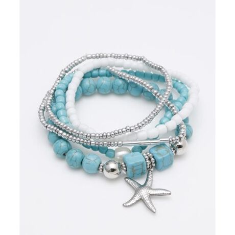 [^ԁF42CZ4203-2024]FlC̃^[RCYZbguXbgBCɍ킹ďd˕tPiƃAWĊy߂܂Bgpɂ͂v[gɂ߂łB