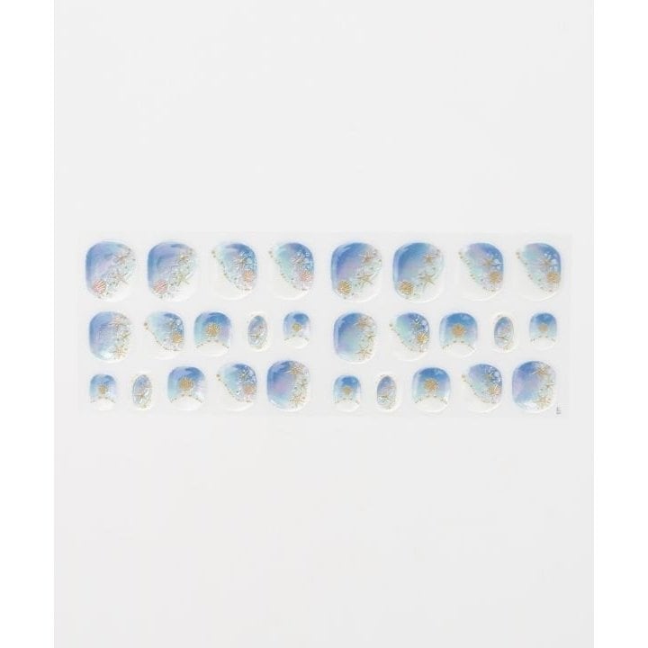 [}C]yJqRzAI[lCV[/JqRiKahikoj lCr[