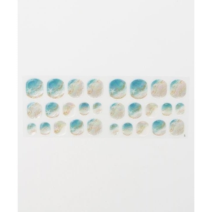 [}C]yJqRzAI[lCV[/JqRiKahikoj ^[RCYu[