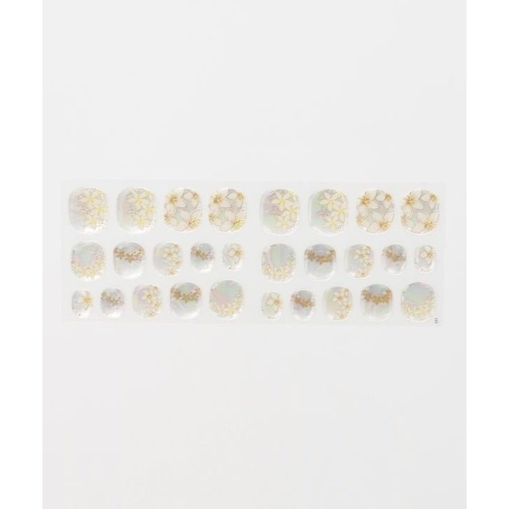 [}C]yJqRzAI[lCV[/JqRiKahikoj sNn̑