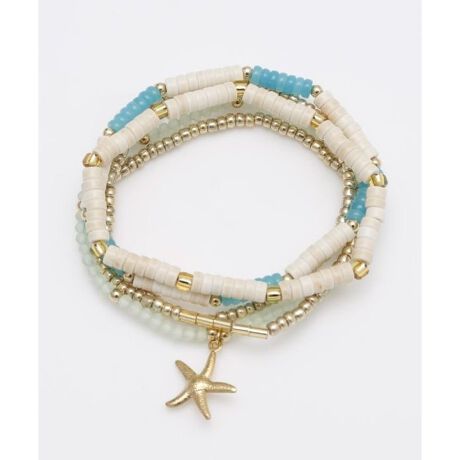 [^ԁF42CZ4205-2024]ƂӖ߂ꂽX^[tBbṼ`[̃ZbguXbgBCɍ킹ďd˕tPiƃAWĊy߂܂Bg͂A؂ȃIniւ̃v[gƂĂ߂łB