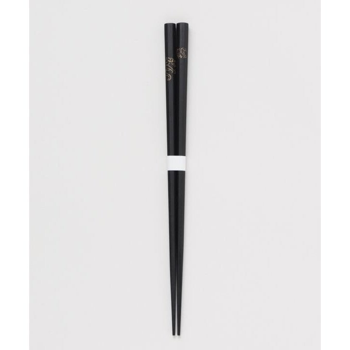 [}C]yJzy\xz /Jikayaj ̑5