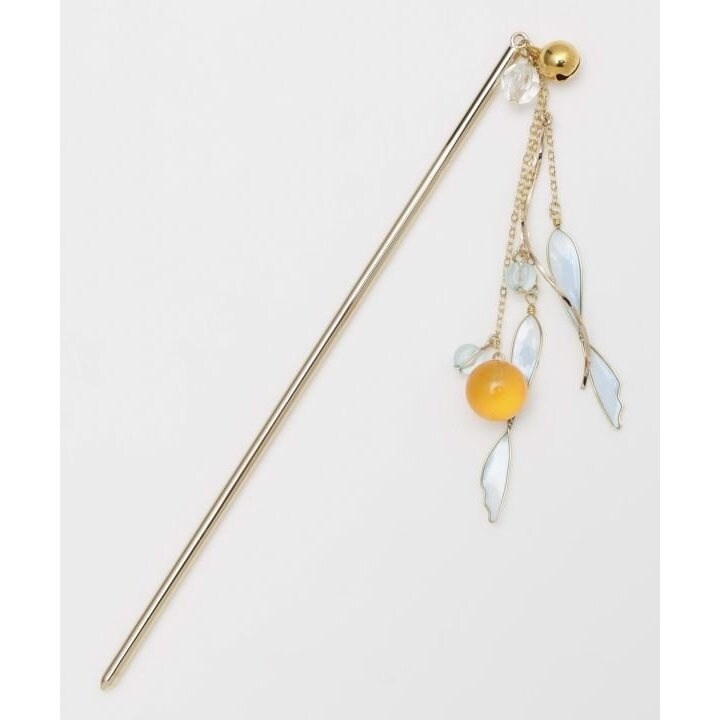 [}C]yJzVX񂴂/Jikayaj u[n̑