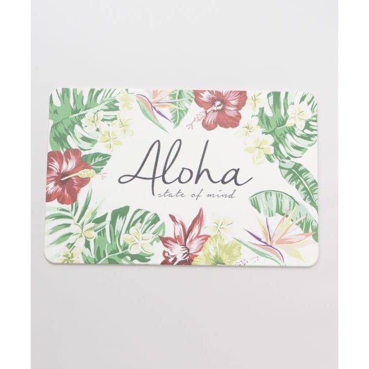 [}C]yJqRzy]yzAnMATi60cmj/JqRiKahikoj ̑1