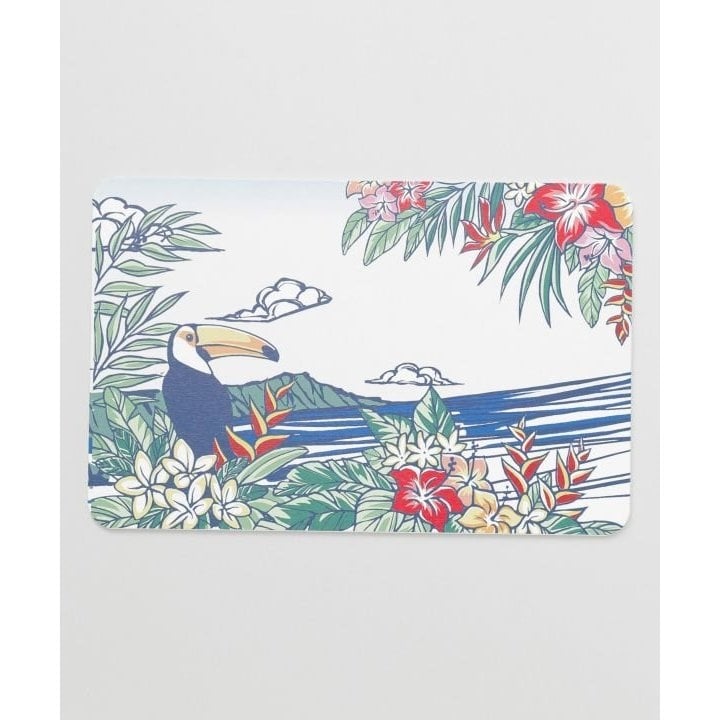 [}C]yJqRzy]yzAnMATi60cmj/JqRiKahikoj ̑2