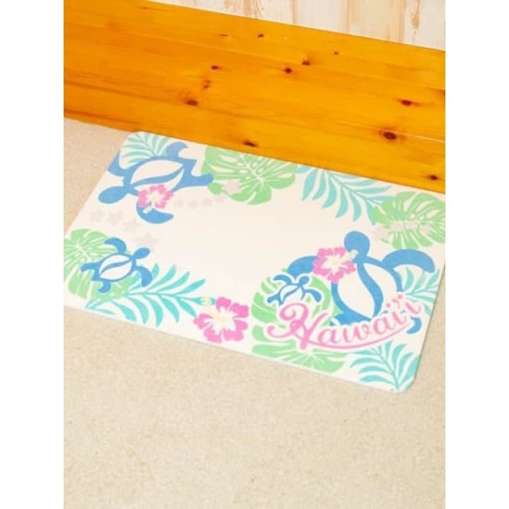 [}C]yJqRzy]yzAnMATi60cmj/JqRiKahikoj ̑3