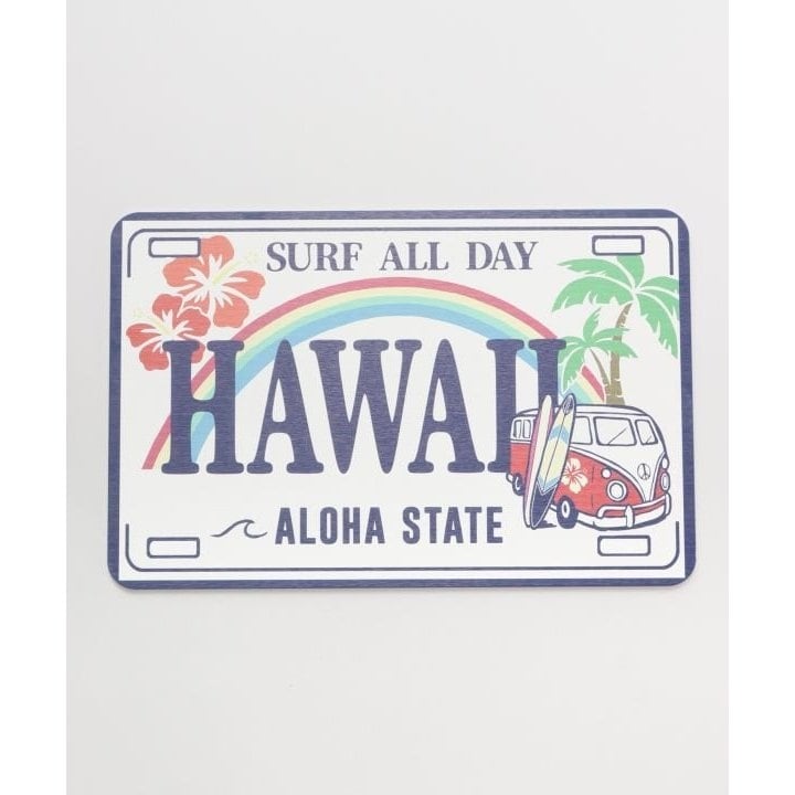 [}C]yJqRzy]yzAnMATi60cmj/JqRiKahikoj ̑6