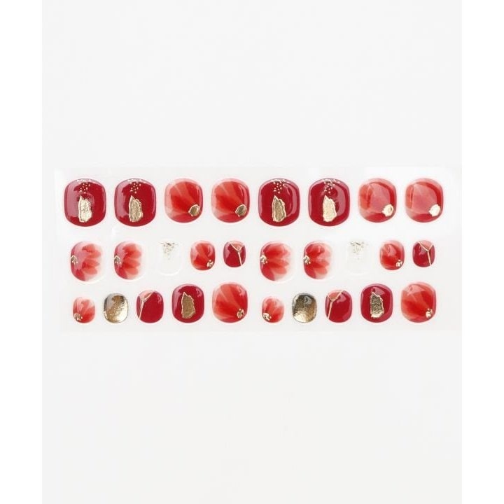 [}C]yJzlCV[/Jikayaj ̑1