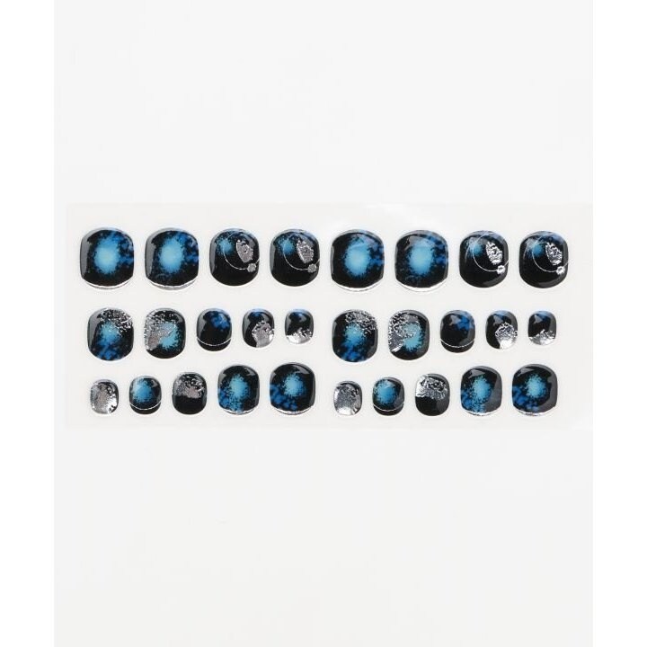 [}C]yJzlCV[/Jikayaj ̑2