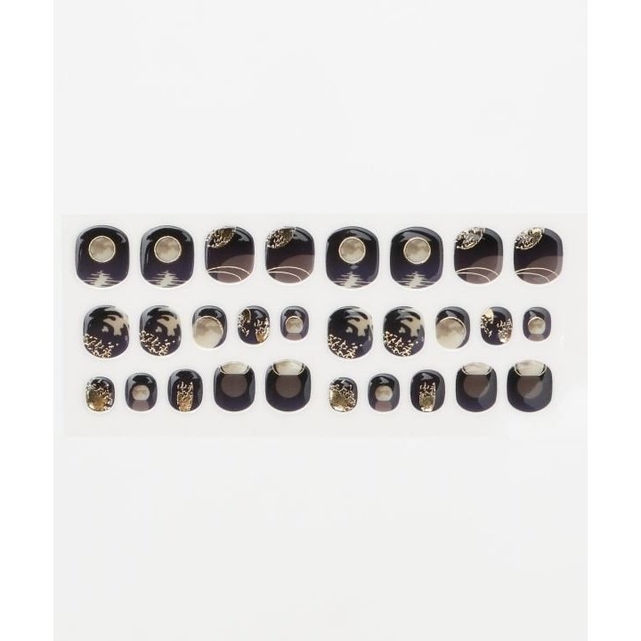 [}C]yJzlCV[/Jikayaj ̑3