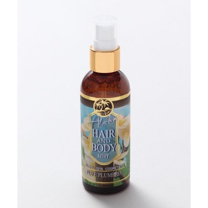 [�}���C]�y�J�q�R�z�A���n�w�A�[���{�f�B�~�X�g/�J�q�R�iKahiko�j ���̑�2