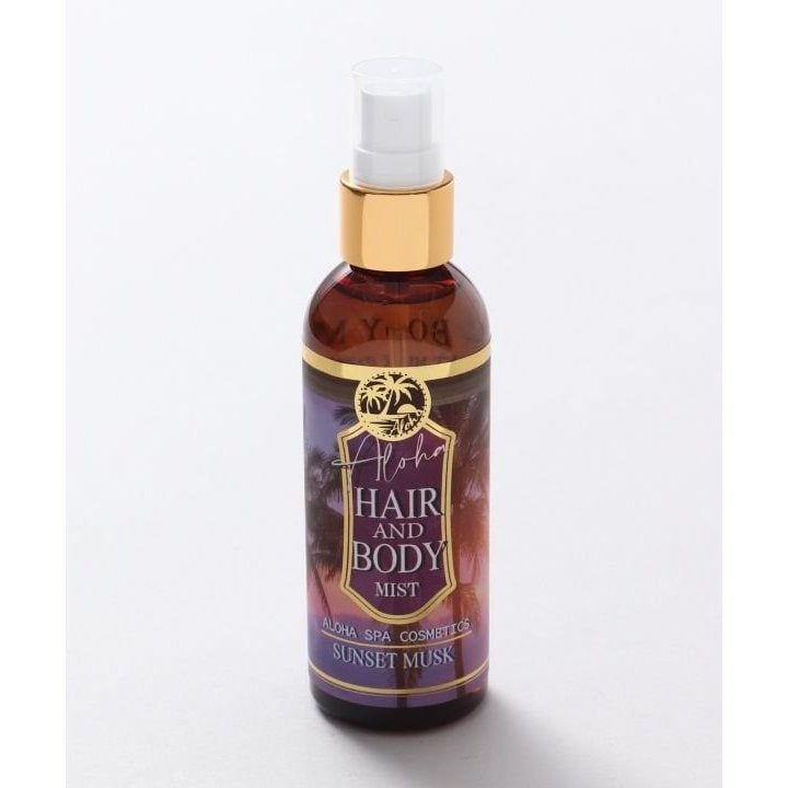 [�}���C]�y�J�q�R�z�A���n�w�A�[���{�f�B�~�X�g/�J�q�R�iKahiko�j ���̑�3