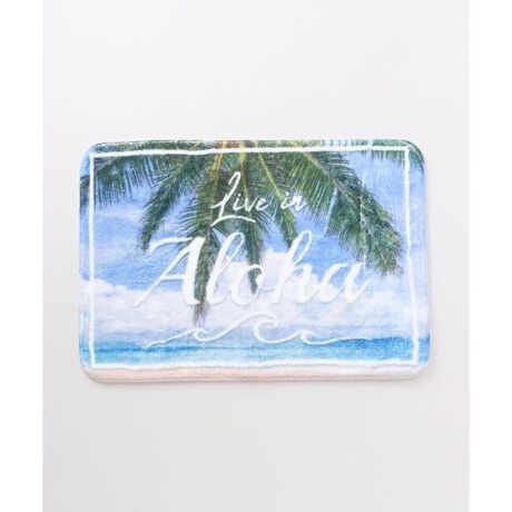 [^ԁF45DP2151-2024]HAWAII̓ʂr[`ACӂɕԃvAvo悤ȃ}bgBӂӂĈ悢G̑fނłBbNX^CHAWAIICł߂B