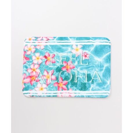 [^ԁF45DP2151-2024]HAWAII̓ʂr[`ACӂɕԃvAvo悤ȃ}bgBӂӂĈ悢G̑fނłBbNX^CHAWAIICł߂B