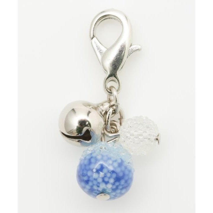 [}C]yJz`[/Jikayaj u[