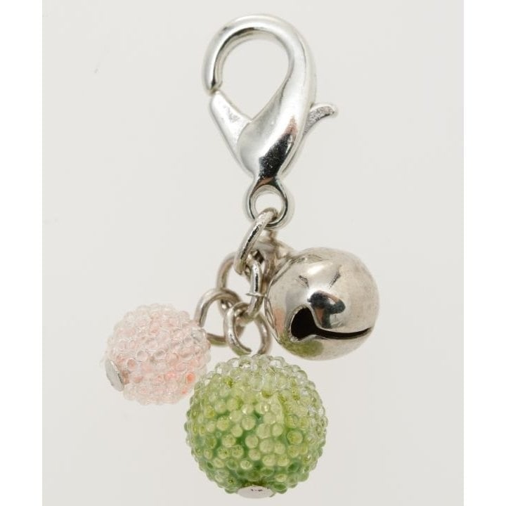 [}C]yJz`[/Jikayaj O[