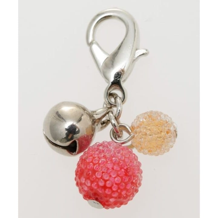 [}C]yJz`[/Jikayaj bh