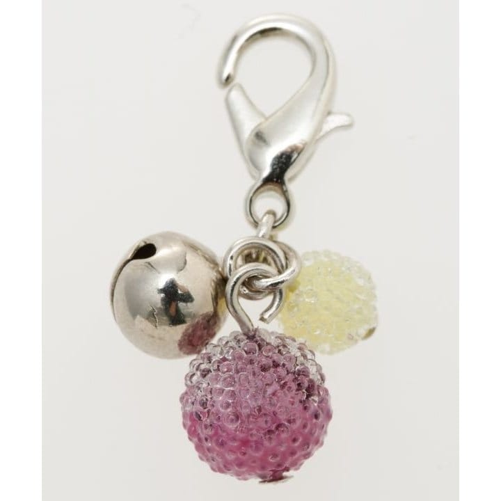 [}C]yJz`[/Jikayaj p[v