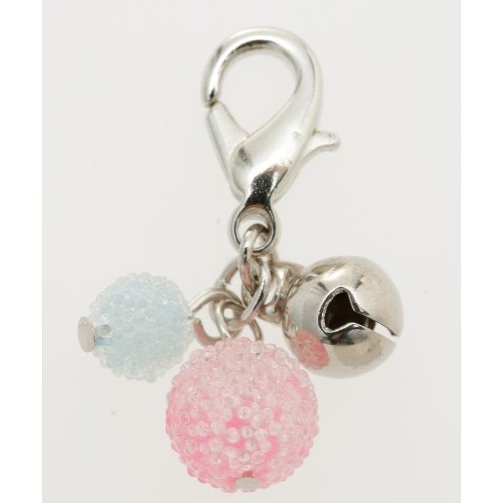 [}C]yJz`[/Jikayaj sN