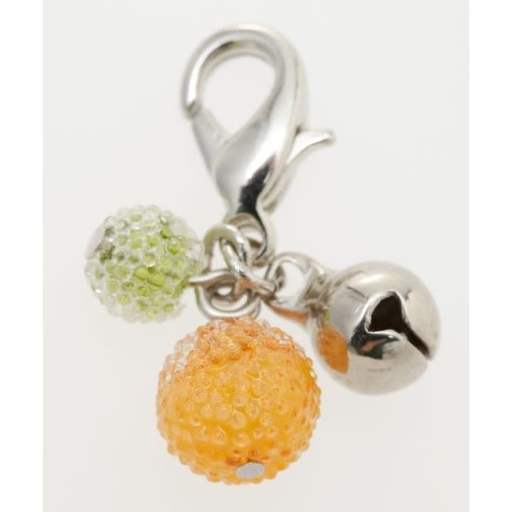 [}C]yJz`[/Jikayaj IW