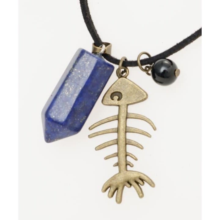 [}C]y`Cnlzgx`[lbNX/`CnliCAYHANEj ̑1