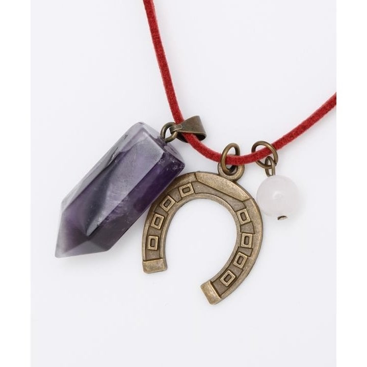 [}C]y`Cnlzgx`[lbNX/`CnliCAYHANEj ̑2