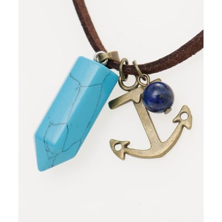 [}C]y`Cnlzgx`[lbNX/`CnliCAYHANEj ̑3