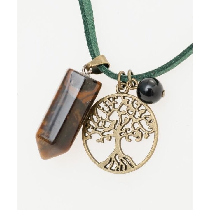 [}C]y`Cnlzgx`[lbNX/`CnliCAYHANEj ̑4