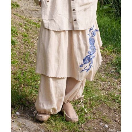 [^ԁFIAC-4113-2024]hJ̓bvtpcBẼwi^gD[`[tBЂtŐ̍i芴ύXłBChpcƂĂo[pcƂĂ邱̋l܂ACeB[fނłƂGƗy߂B