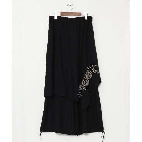 [^ԁFIAC-4113-2024]hJ̓bvtpcBẼwi^gD[`[tBЂtŐ̍i芴ύXłBChpcƂĂo[pcƂĂ邱̋l܂ACeB[fނłƂGƗy߂B