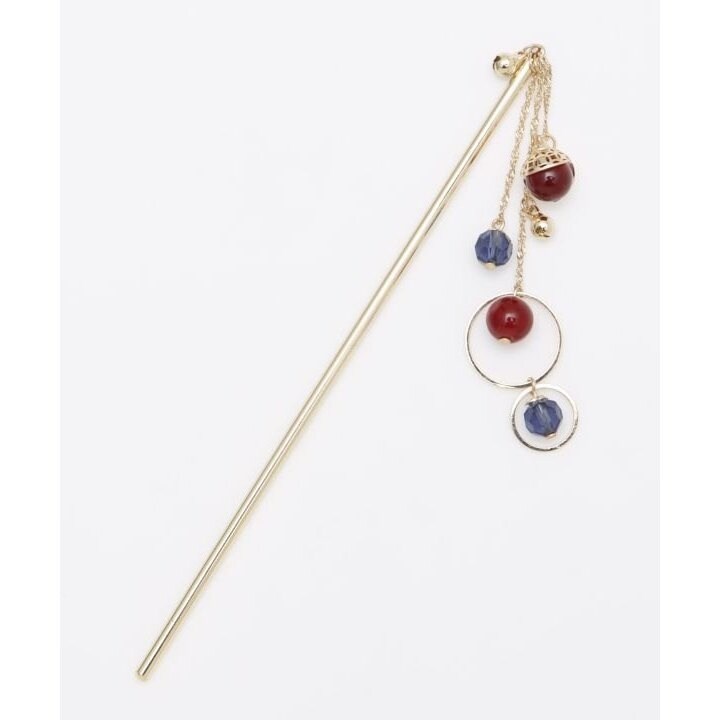 [}C]yJzق邩񂴂/Jikayaj S[h