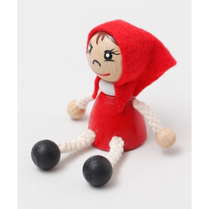 [}C]yBqHzԂ}Olbg/BqHioushukouroj bh