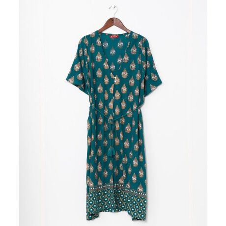 [^ԁFIAC-4299-2024]ChȂł͂̃GL]`bNȐFgUVJ[fBKBCh̏ےIȃ`[t`ꂽzIȃeLX^C͑ɂ͂ȂʂȂ́BvgdACh̃oWrhXfiƂт₩ȈꒅB^bZt̕R͌ŗ߂āAAC̃VGbgɂĂy߂܂BUVJbgH