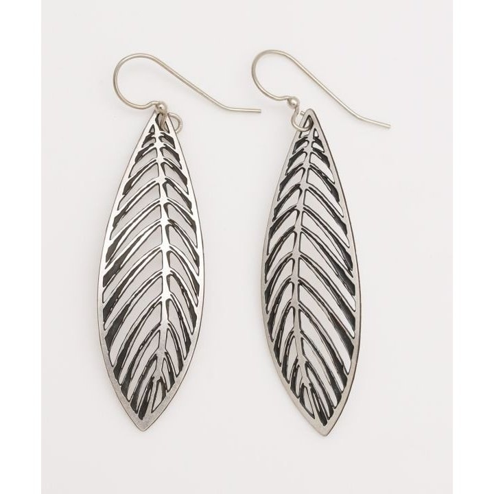 [�}���C]�y�J�q�R�z�yLEIGHTON LAM�z�h���b�v�j�E�s�A�X/�J�q�R�iKahiko�j �V���o�[