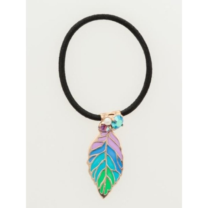 [}C]yBqHzv^wAS/BqHioushukouroj ̑2