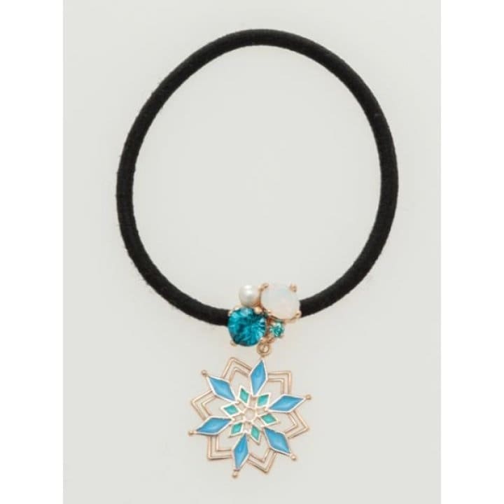 [}C]yBqHzv^wAS/BqHioushukouroj ̑3