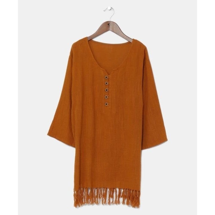 nINE.】Hooded arm cover｜フード付きアームカバー | スラッシュナイン