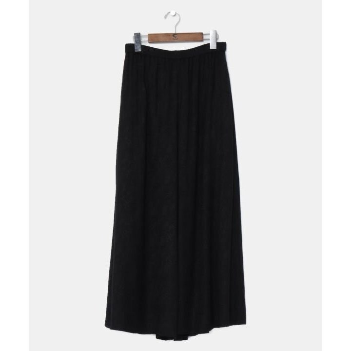 カヤ】色遊パンツ | カヤ(kaya) | マルイウェブチャネル