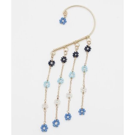 [^ԁFIGFZ3106-2024]gqbs[ȃJ[Õt[C[tbNBsAXz[JĂȂłA|邾ŎyɎ̂y߂ANZT[B̈ۂ؂₩ɂĂ܂B